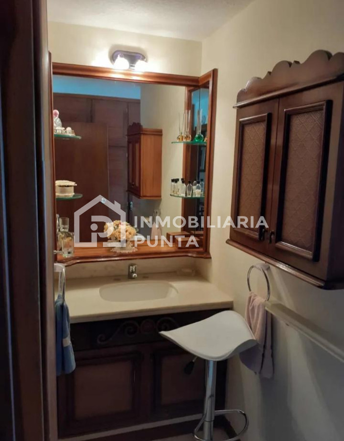 https://ri.com.uy/f/262/0/1200/0/0/0/fb7e94cf34e9e13c6df56ba4610637c0.jpg