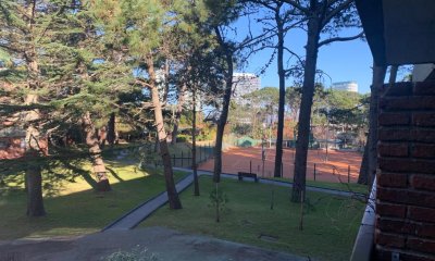 Venta Apartamento de 1 dormitorio en Nuevo Cantegril +Amenities