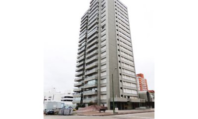 MARIVOLLOSO APARTAMENTO