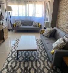 Hermoso Apartamento RECICLADO en Venta OPORTUNIDAD