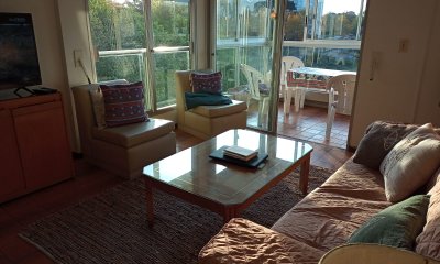 Venta Apartamento de 2 dormitorios en Roosevelt, Punta del Este
