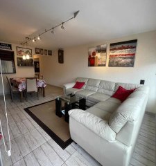 Venta Apartamento de 2 dormitorios, Península