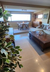 Apartamento en venta playa brava