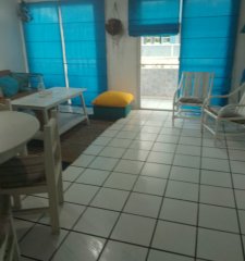 Venta apto de 3 dormitorios con excelente ubicación
