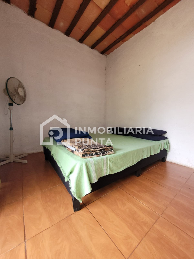 https://ri.com.uy/f/262/1/10/0/0/0/0633f07906d2b0fa3c8bfb1fe39daac7.jpg