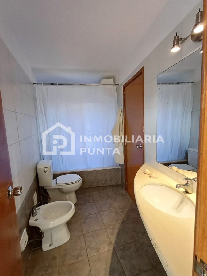 https://ri.com.uy/f/262/1/10/0/0/0/065a11491e3d18e7b6f387f2191358cc.jpg