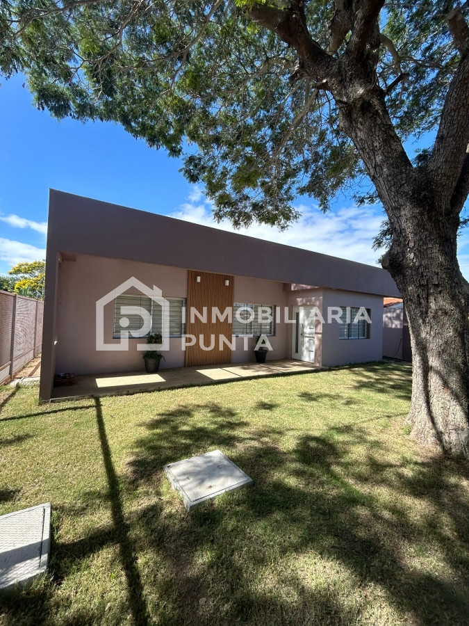 https://ri.com.uy/f/262/1/10/0/0/0/0c51dd1d7eff9a7af4e8943ba6678e87.jpg