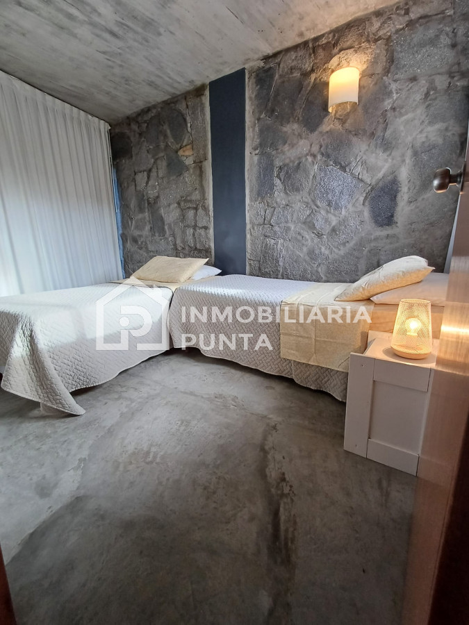 https://ri.com.uy/f/262/1/10/0/0/0/19d68d579ae4e08cdb63ce667ce725d7.jpg