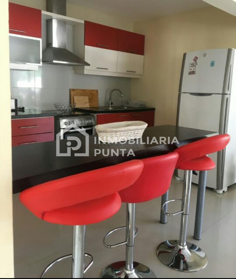 https://ri.com.uy/f/262/1/10/0/0/0/1f02b2f0d2de924e032ec6d0b51330a8.jpg