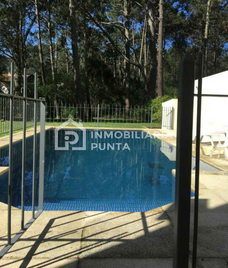 https://ri.com.uy/f/262/1/10/0/0/0/2fef1b8d86c7f43c5d92f579954da0a5.jpg