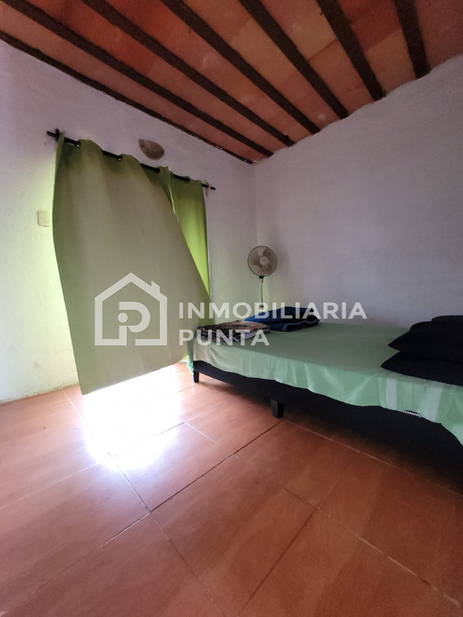 https://ri.com.uy/f/262/1/10/0/0/0/3a144d74ef3d0e42180a43b89cad99d3.jpg