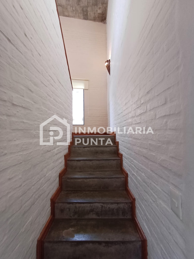 https://ri.com.uy/f/262/1/10/0/0/0/76ec8c13bb06e1561d0a58c500415759.jpg
