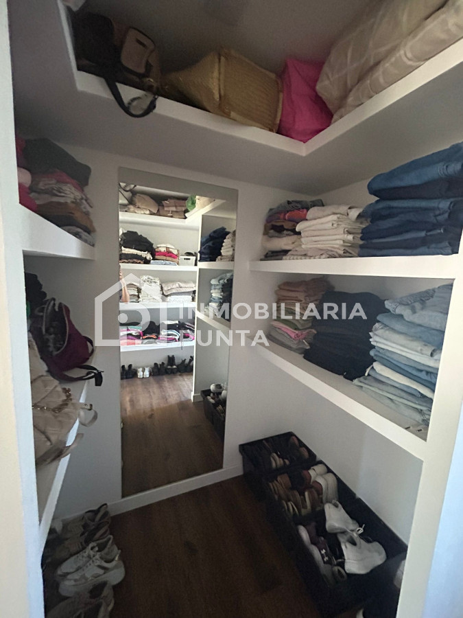 https://ri.com.uy/f/262/1/10/0/0/0/7aa39d71c86c1068dd193d6de2834a94.jpg