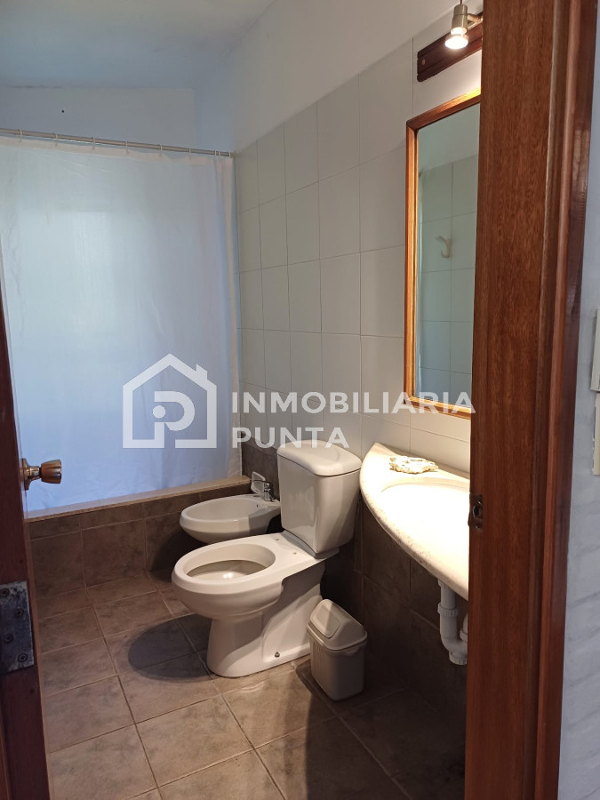 https://ri.com.uy/f/262/1/10/0/0/0/7ebb0bc3bfee5cf04ce1c4dbd66f1b8d.jpg