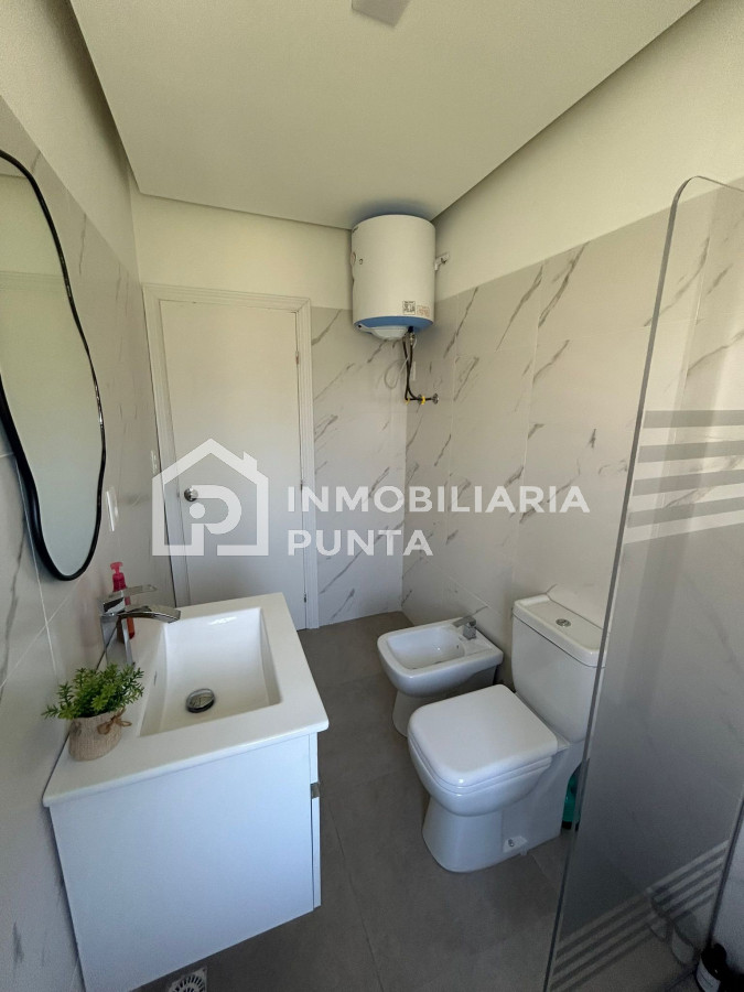 https://ri.com.uy/f/262/1/10/0/0/0/9b234c573149d89e9996bff4f768d329.jpg