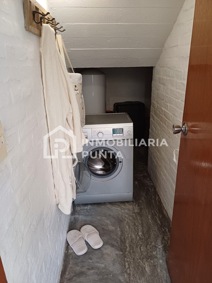 https://ri.com.uy/f/262/1/10/0/0/0/b96660e447c70d60974e72fc6a73cc0a.jpg