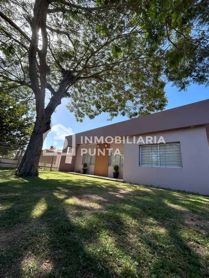 https://ri.com.uy/f/262/1/10/0/0/0/c6b792b1e0dd3dc2e23cdc66291bc59b.jpg