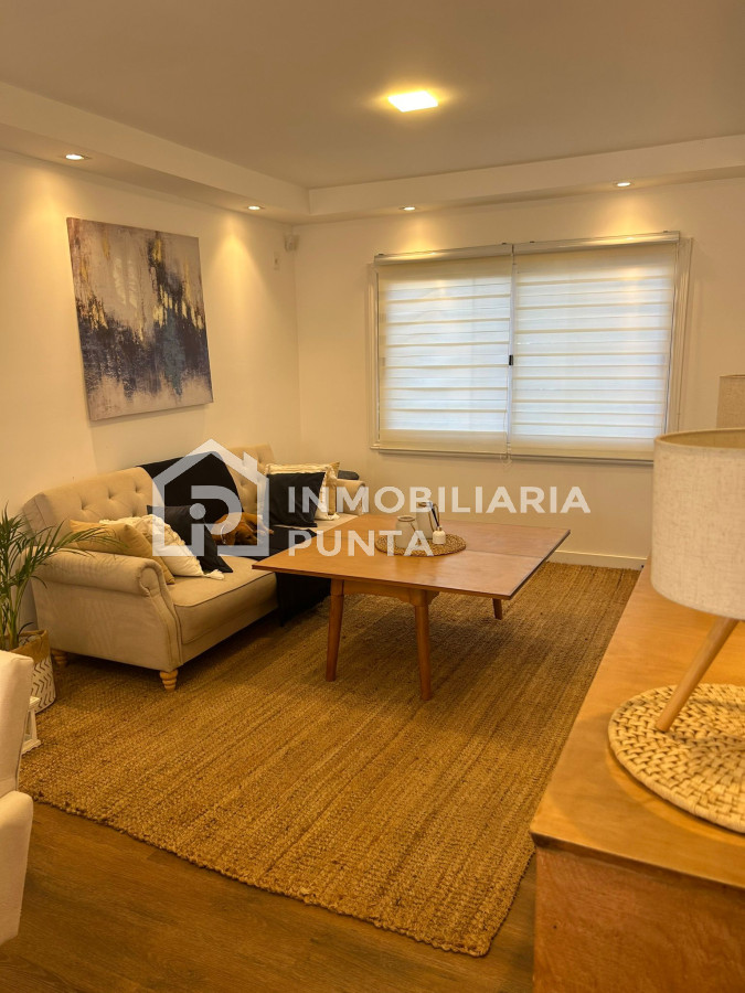 https://ri.com.uy/f/262/1/10/0/0/0/d81e8d91e744386f435004815a28e29e.jpg