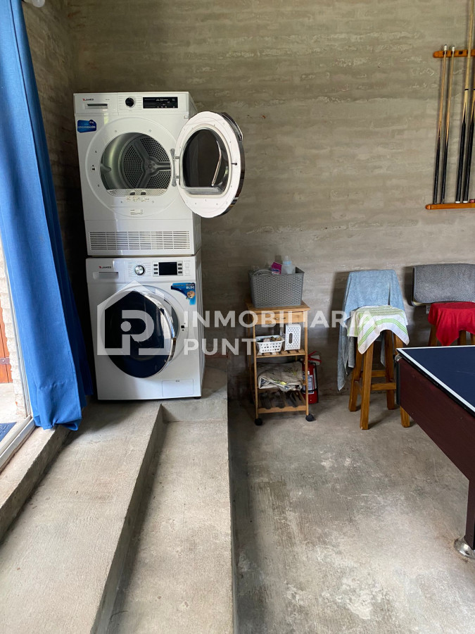 https://ri.com.uy/f/262/1/1200/0/0/0/0293f6871d9450a5fe10b8fb4a94e7e0.jpg