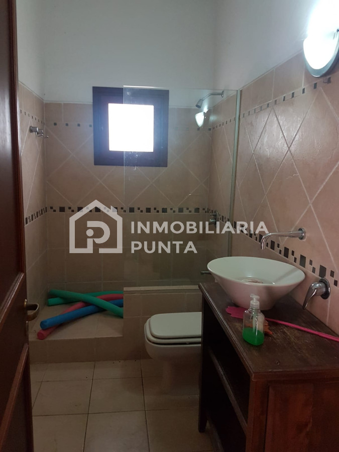 https://ri.com.uy/f/262/1/1200/0/0/0/033fbf74e6989549c26beedeed22fa67.jpg