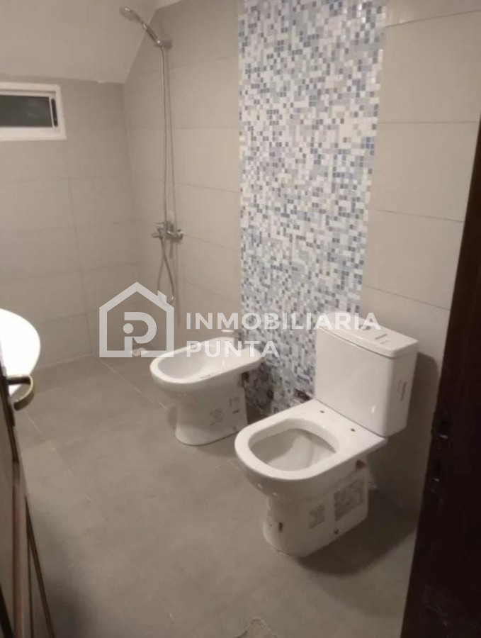 https://ri.com.uy/f/262/1/1200/0/0/0/03934e2859a00c39e53c82dbd93c060f.jpg