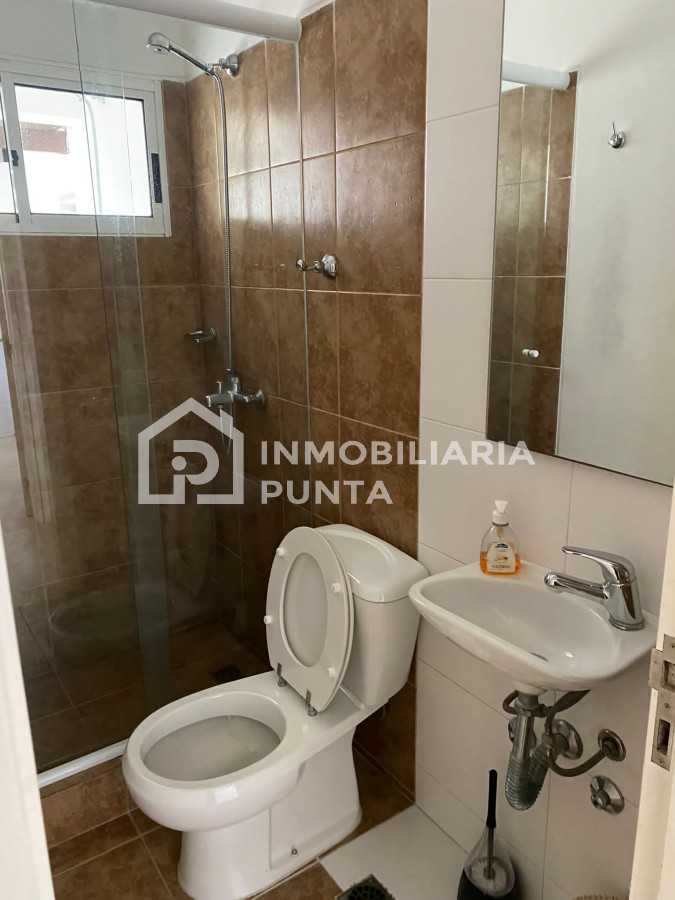 https://ri.com.uy/f/262/1/1200/0/0/0/06ff28fb4c4d4a21b1bd3f91b88df09d.jpg