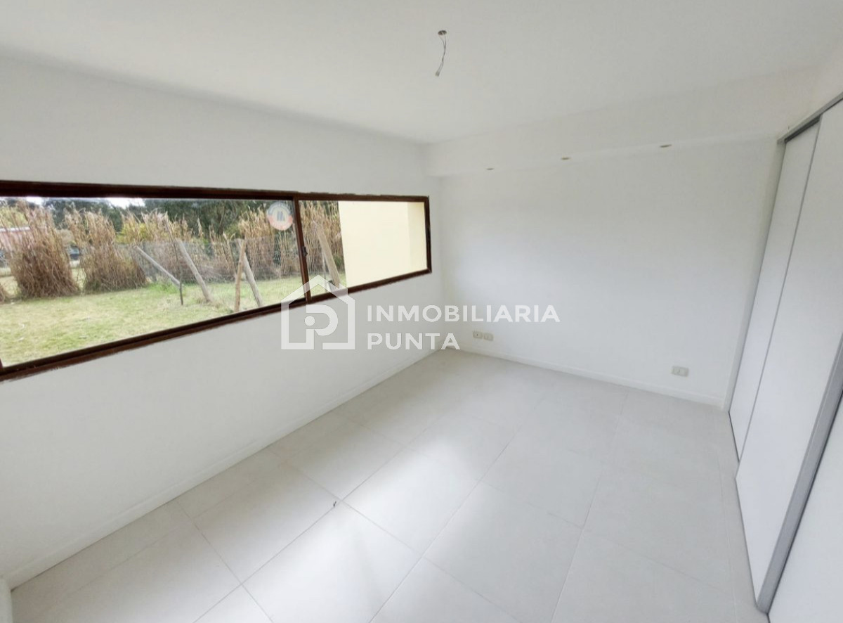 https://ri.com.uy/f/262/1/1200/0/0/0/0dddeaae7d309accbc1241531c15d7b5.jpg