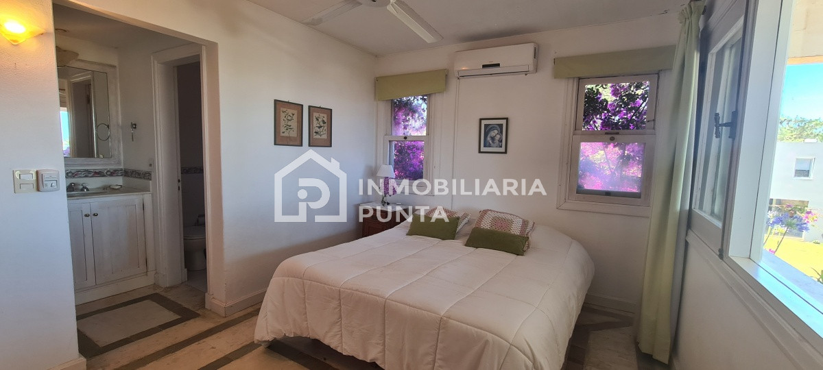https://ri.com.uy/f/262/1/1200/0/0/0/103fa24c2cce0d5556b1599403ed9f6c.jpg