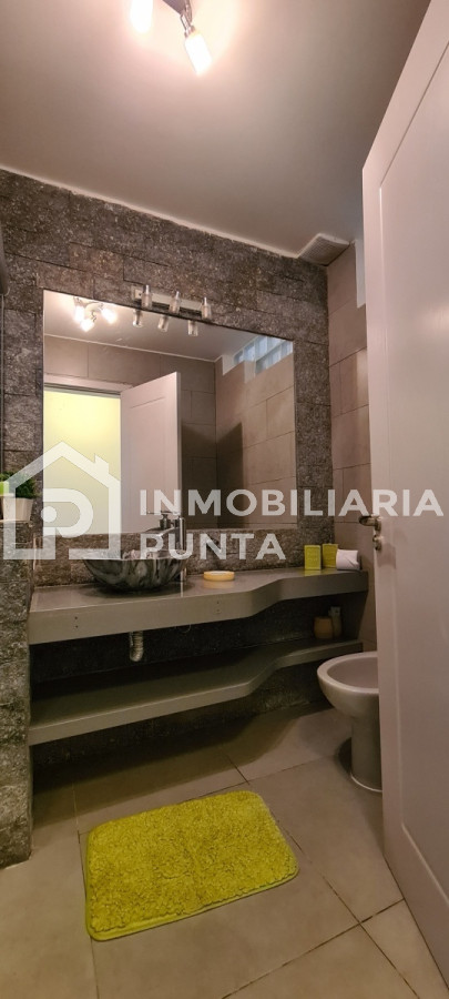 https://ri.com.uy/f/262/1/1200/0/0/0/140ad779a1fee16f6731a3557523cdf6.jpg