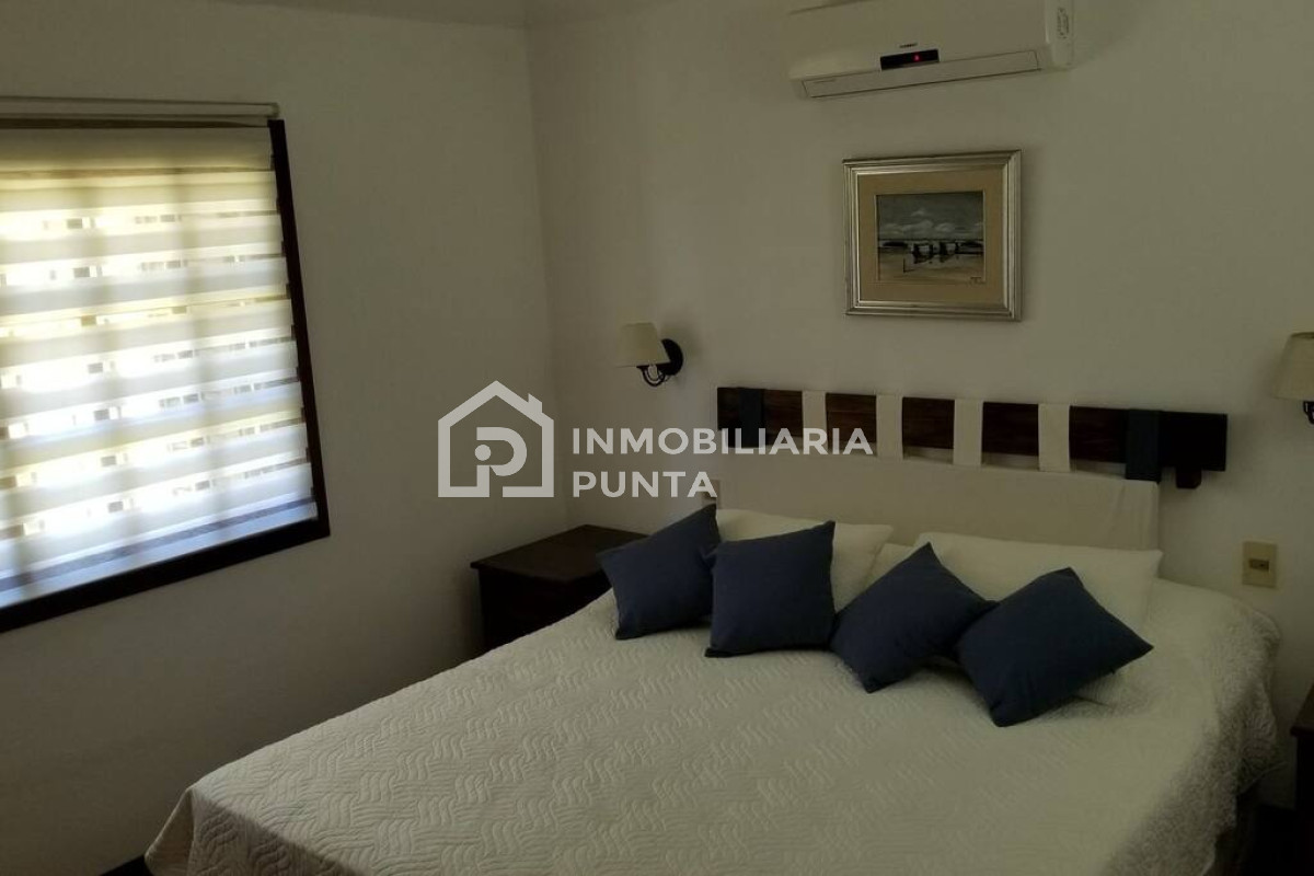 https://ri.com.uy/f/262/1/1200/0/0/0/14ec1bf6fd3452310c569404b75e4645.jpg
