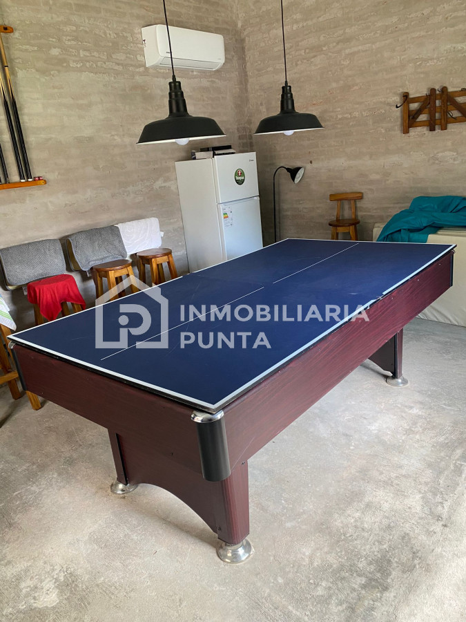 https://ri.com.uy/f/262/1/1200/0/0/0/1bdcefd52311da1b69447f8e590ac789.jpg