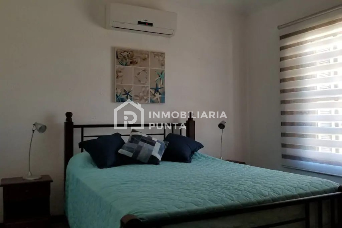 https://ri.com.uy/f/262/1/1200/0/0/0/1daf72a19208abaa40a7acaf0aba5332.jpg