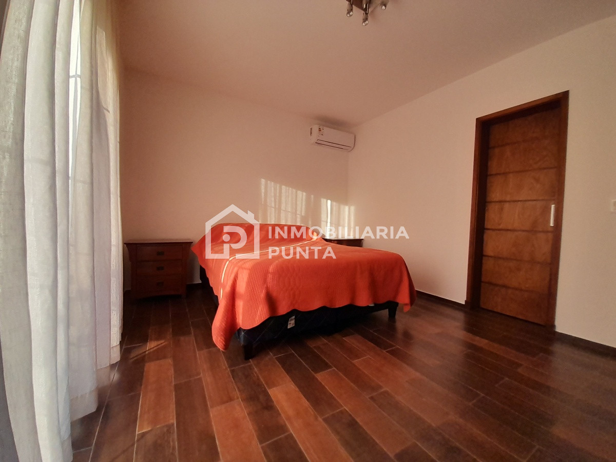 https://ri.com.uy/f/262/1/1200/0/0/0/2a171f89f3690a5dbf513a7e4f7c7223.jpg