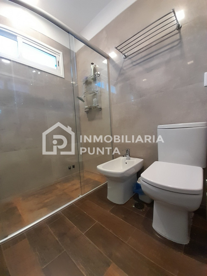 https://ri.com.uy/f/262/1/1200/0/0/0/2b55e69039ff72827fe1f65cf6fbc9a5.jpg