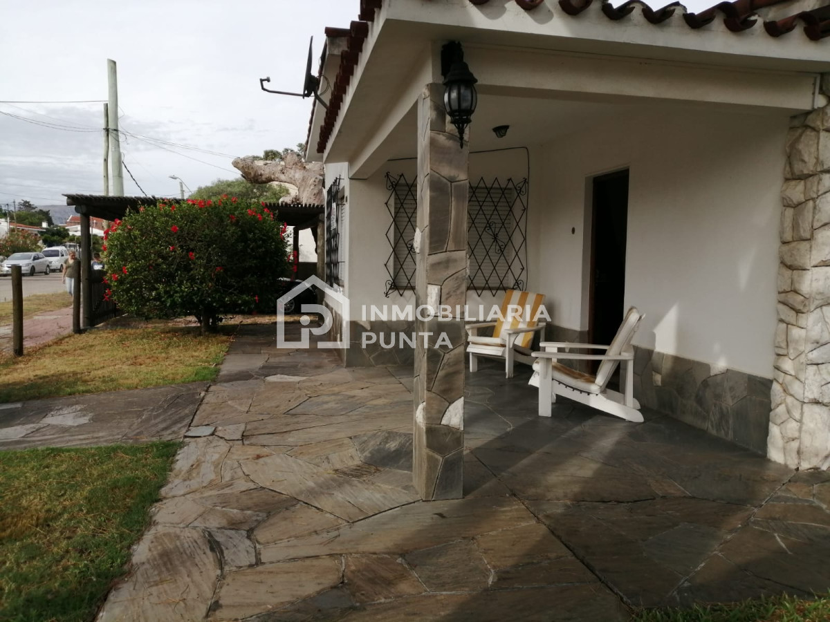 https://ri.com.uy/f/262/1/1200/0/0/0/2e71470be8c28856e44e2de99d60c1bc.jpg
