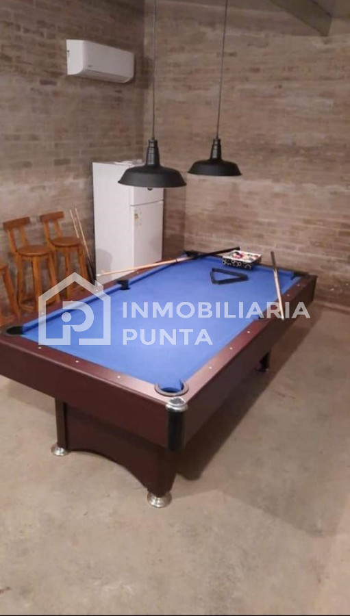 https://ri.com.uy/f/262/1/1200/0/0/0/2f0d3ba22c80de85be0445c603828d4f.jpg