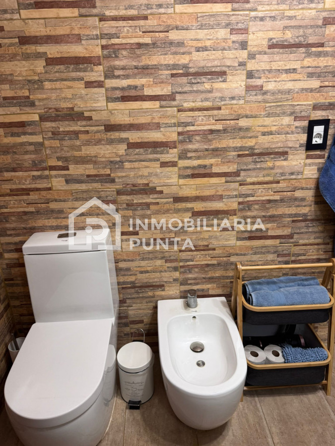https://ri.com.uy/f/262/1/1200/0/0/0/311c01e6963c8e397b9fc776887e9161.jpg
