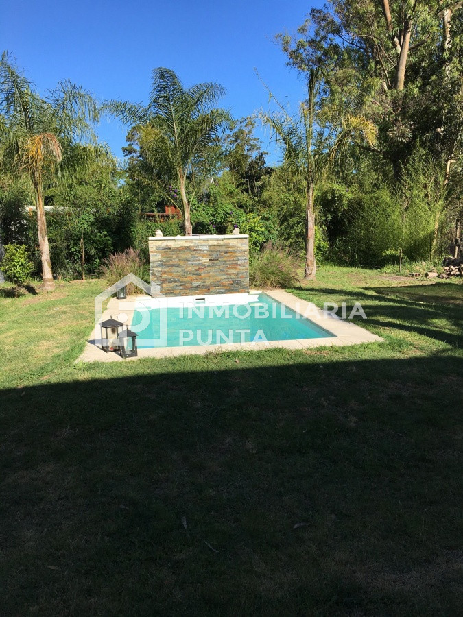 https://ri.com.uy/f/262/1/1200/0/0/0/32ee0a940a50384b3e7e8eea5942c2d8.jpg