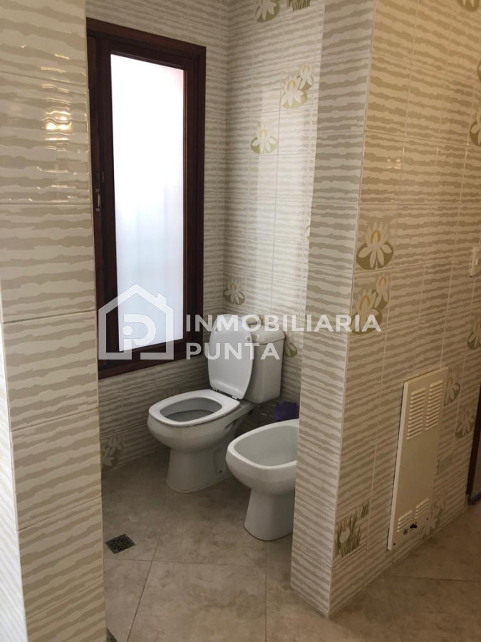 https://ri.com.uy/f/262/1/1200/0/0/0/347ce51229718028938a598aee918d14.jpg