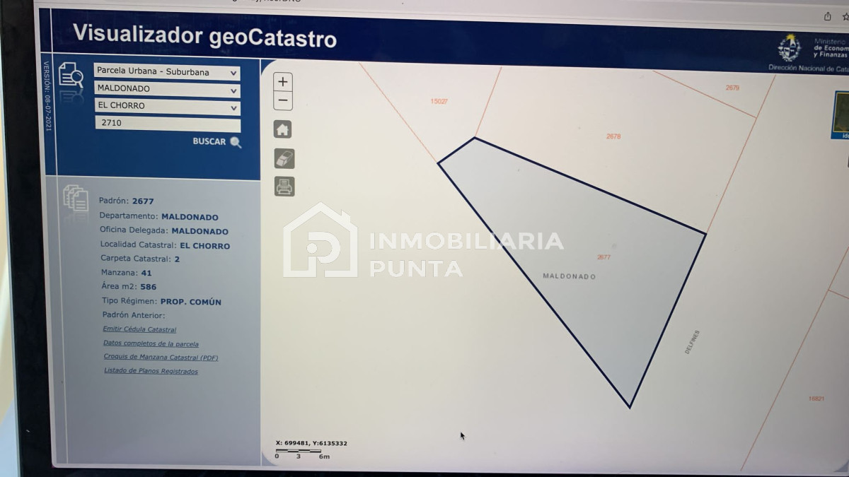 https://ri.com.uy/f/262/1/1200/0/0/0/36135ce865a9ca7e1bd3df6c72e47619.jpg