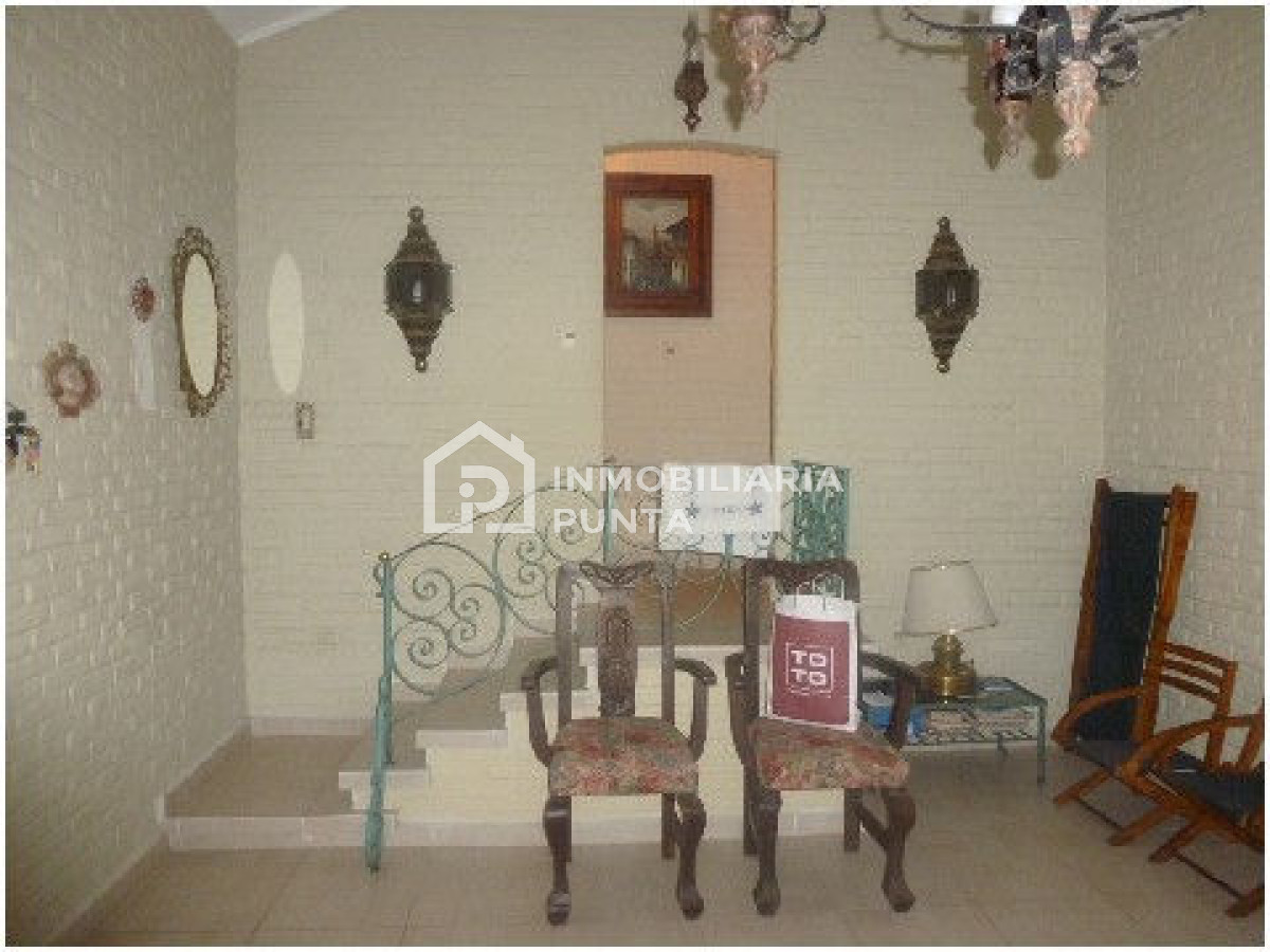 https://ri.com.uy/f/262/1/1200/0/0/0/3a5b098ad22a262a4276fb95361e1bf1.jpg