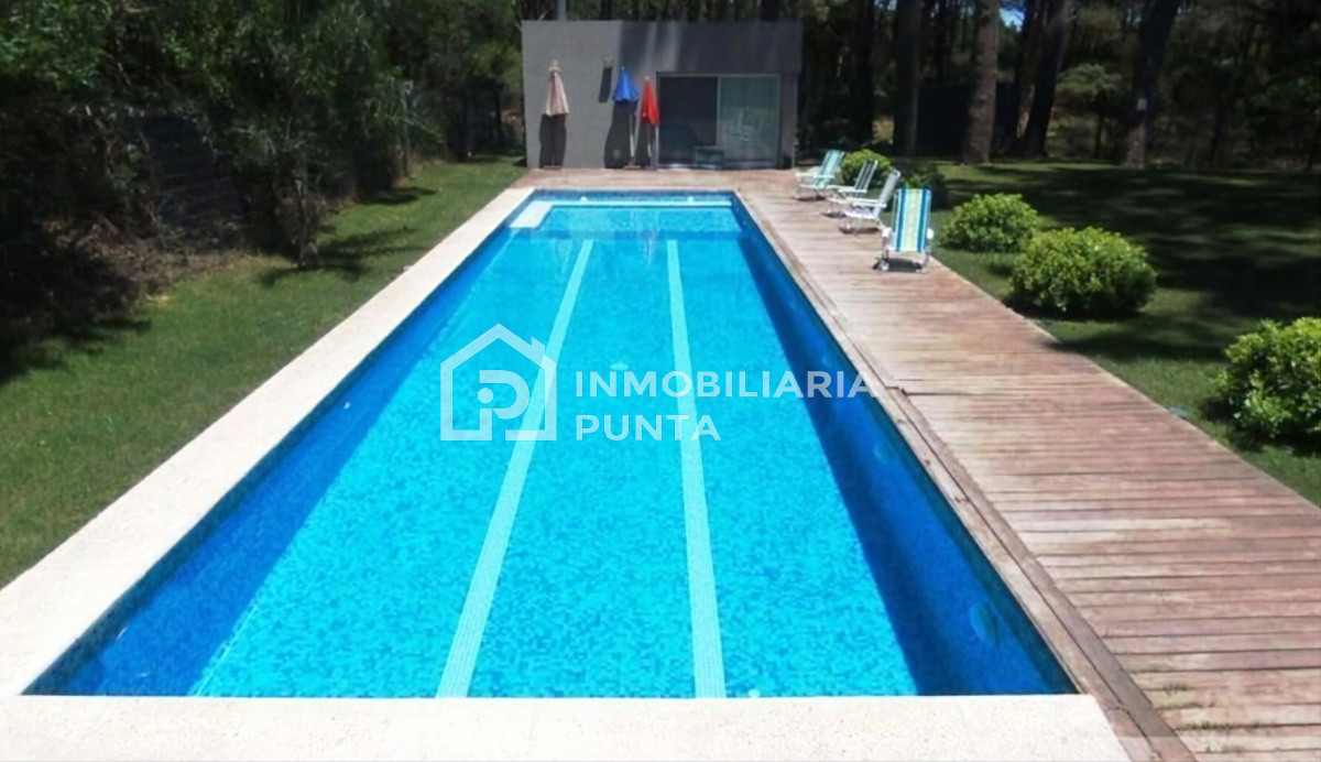https://ri.com.uy/f/262/1/1200/0/0/0/3b122dc0921e9ab9292eca12e66d70fc.jpg