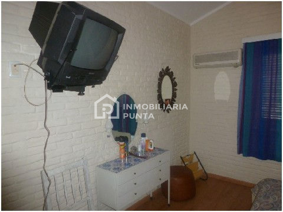 https://ri.com.uy/f/262/1/1200/0/0/0/3e1a9f292a7c7f41fa1aa8a4e7aa8e39.jpg