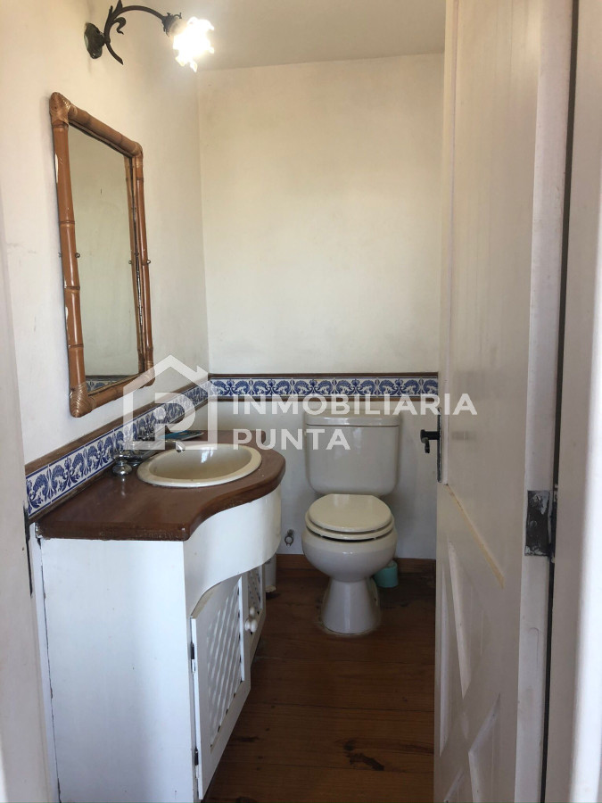 https://ri.com.uy/f/262/1/1200/0/0/0/3f8415da3c36d29c61760cb44357e447.jpg