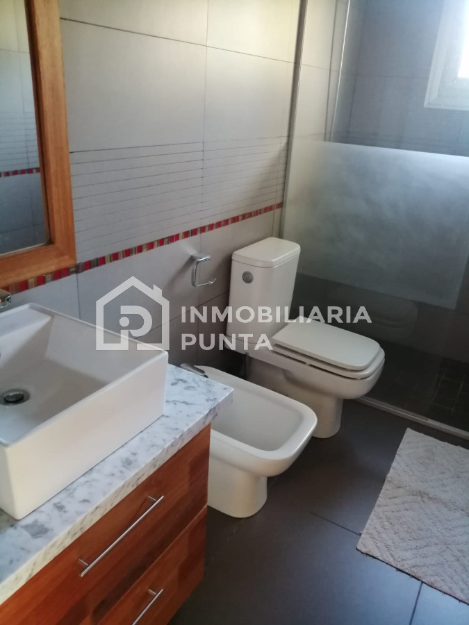 https://ri.com.uy/f/262/1/1200/0/0/0/3f880d08183f563ca708e363f10f76cc.jpg