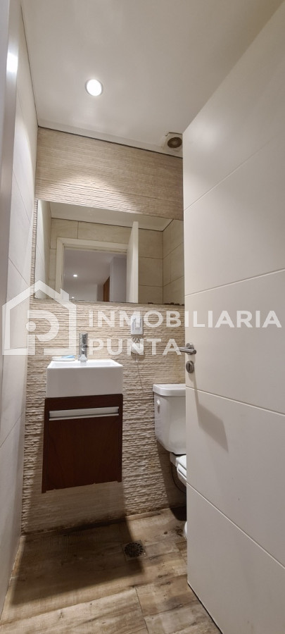 https://ri.com.uy/f/262/1/1200/0/0/0/4181404da8ef9b70e716905239fffcfa.jpg