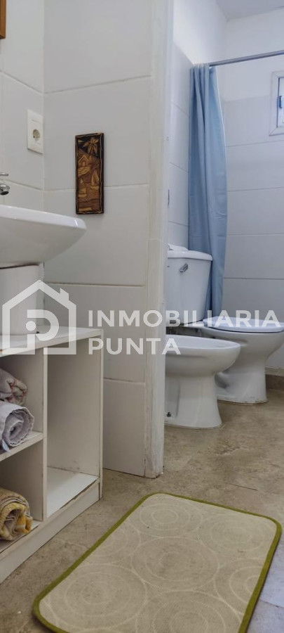 https://ri.com.uy/f/262/1/1200/0/0/0/43fe6565323aab6fd7f912867568fa67.jpg