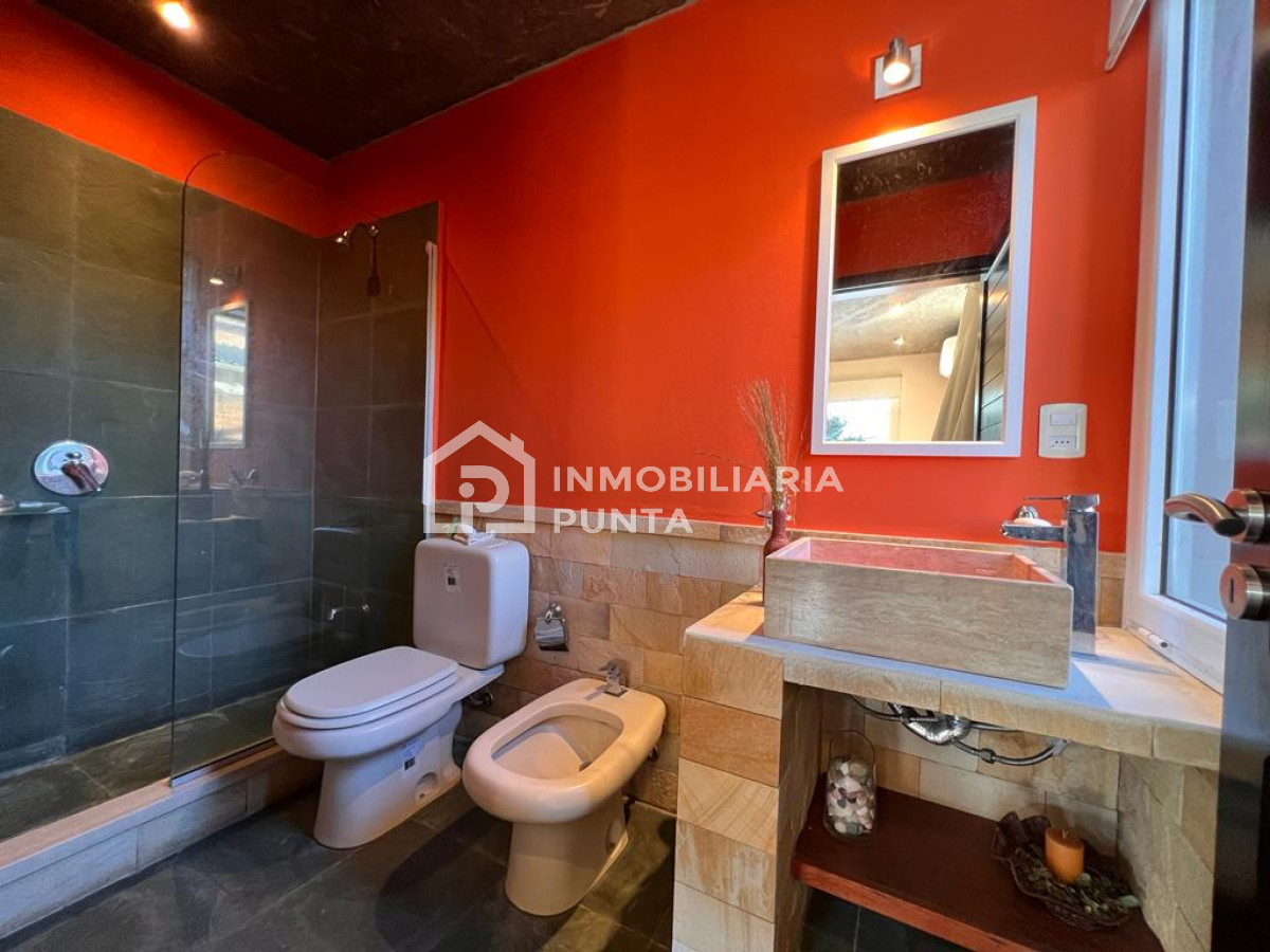 https://ri.com.uy/f/262/1/1200/0/0/0/46057a72e07d7886e7e29b9d695b3b6d.jpg