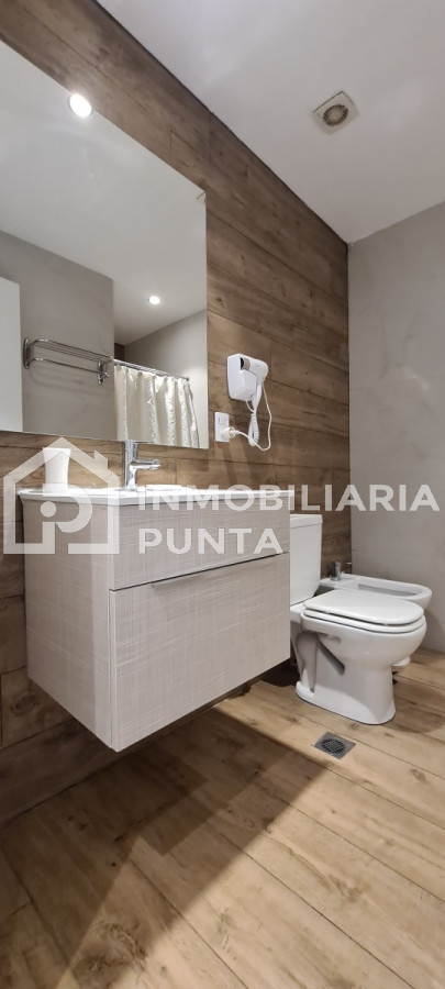 https://ri.com.uy/f/262/1/1200/0/0/0/48232a14e10dce8f6478af0b307254a3.jpg