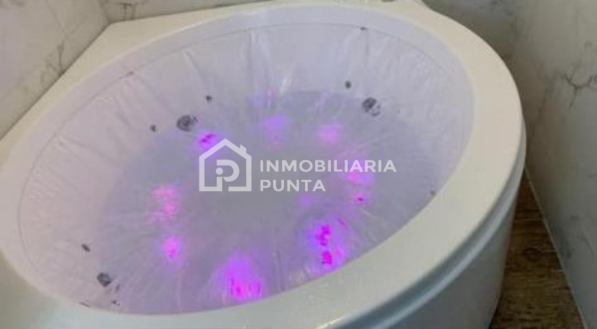 https://ri.com.uy/f/262/1/1200/0/0/0/484022afa2c6758d9dffa40cfa73538b.jpg